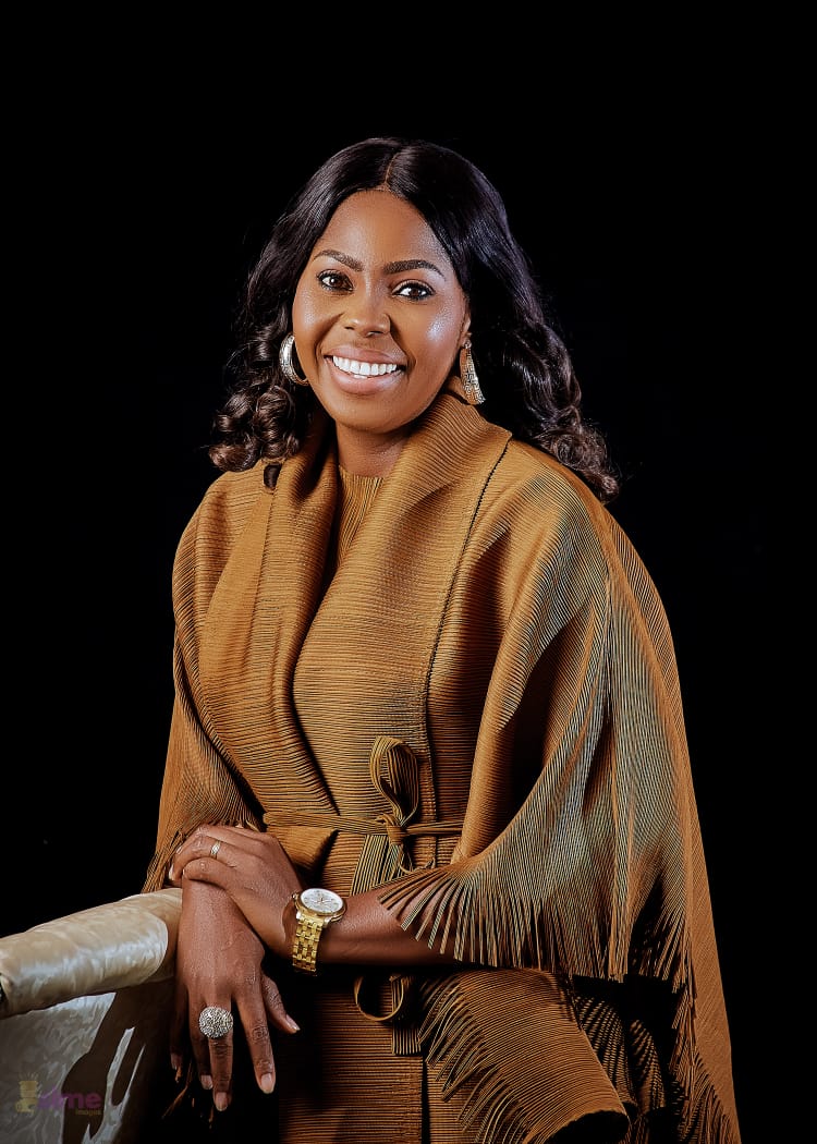 Evangelist Fome Kings Jack